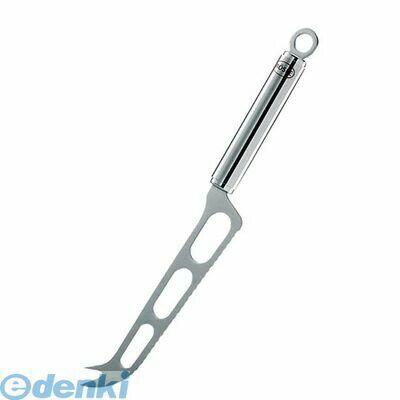 (LINE�����ݥ�ͭ)5200100 �쥺�졼 18−10 �������ʥ��� 12724 4004293127242