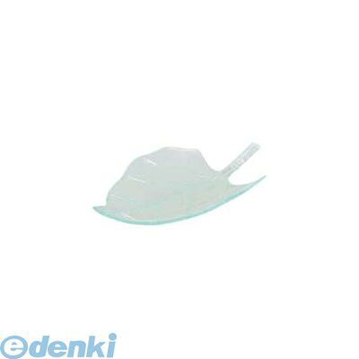 ●外寸1：90×60×H15●材質1：ポリスチレン●耐熱・耐冷温度：-18〜70℃●原産国：フランス●創造的なコンセプトと美しいデザインで料理や食品の魅力を発揮させるソリアシリーズ●使い捨てタイプ●1辺(mm)：100●2辺(mm)：130●3辺(mm)：60●重量(g)：280●製品重量(g)：280