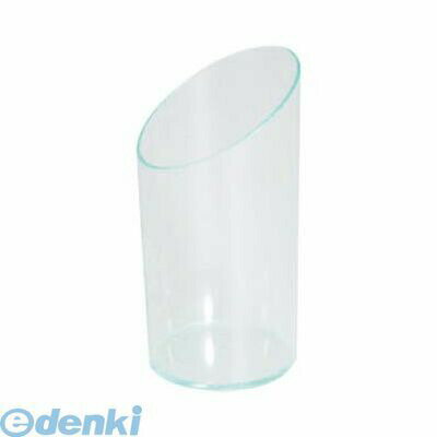 (LINEクーポン有)5296000 ソリア スライドチューブ80ml(200入)クリアグリーン PS30330 3573970303305