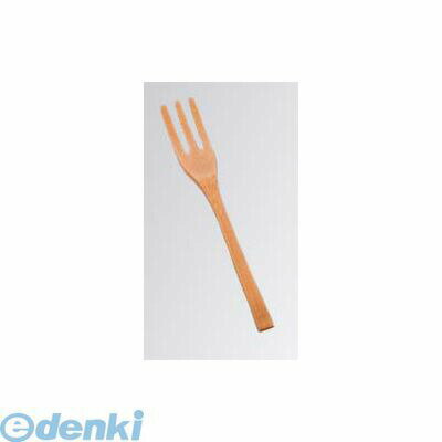 5353400 スス竹 フォーク 27−710 幅24×200 4992135277104