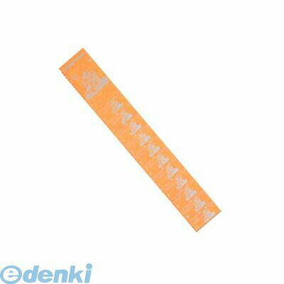 ●外寸1：58×384●材質1：紙●11枚つづり100シート入●商品の色彩等、印刷用紙で多少異なることがあります。●1辺(mm)：60●2辺(mm)：390●3辺(mm)：30●重量(g)：330●製品重量(g)：330