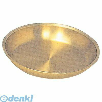 (LINEクーポン有)5445600 蓚酸アルマイト ジャンボ 給食皿 108 φ215 4906211079117