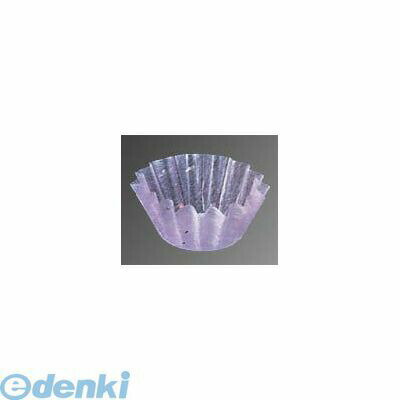 5471800 金箔カップ（500枚入）紫 M33−571 4525328335710