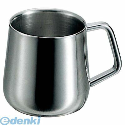 5475800 18−8 ロコモ マグ（二重構造）210cc 4548170127937