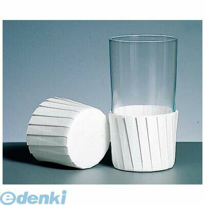 5478600 グラスポット スタンダード（70枚入）GP003 白 4991120214742