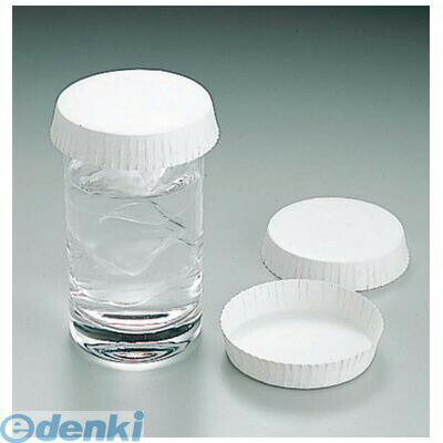 5481700 ľ�� ����Բġ�¾�᡼����Ʊ���Բ� �����󥭥�å� No��54 ��70��22 ���3000������ 4548170256446