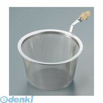 5518500 18-8 竹柄 急須用 茶漉しアミ 60号 4936549502131