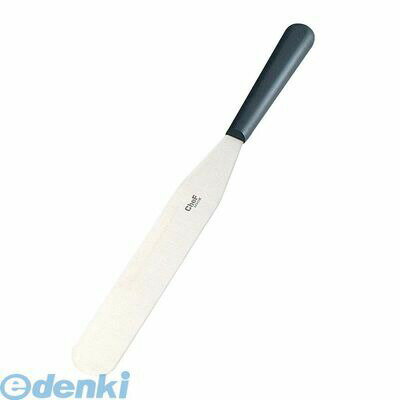 5563510 �ޥȥե��� ������INOX �ѥ�åȥʥ��� 22425 23cm 4548170241985