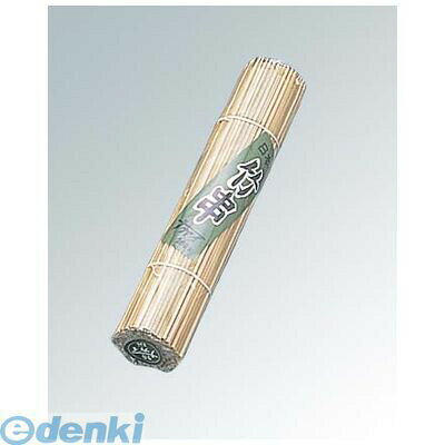 ●外寸1：φ2.5×150●材質1：竹●1辺(mm)：40●2辺(mm)：150●3辺(mm)：40●重量(g)：140●製品重量(g)：140
