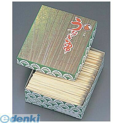 5573100 竹 うなぎ串 1kg 箱入 φ3．0×120 4548170082588