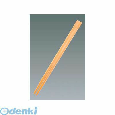 (LINEクーポン有)5580800 割箸（3000膳入）竹双生 A品 全長210 4969018000289