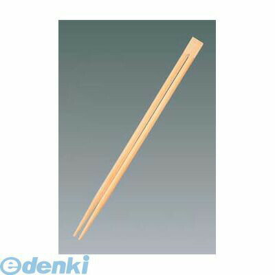 5580900 割箸（3000膳入）竹双生 A品 全長240 4969018000296