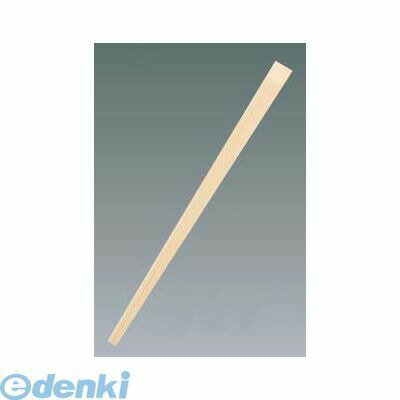 5581400 ľ�� ����Բġ�¾�᡼����Ʊ���Բ� ��Ȥ��5000�����˿���ŷ�� ���� ��Ĺ210 4548170187498