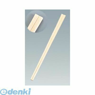 5582010 割箸 白楊（アスペン）元禄特選 5000膳入 太さ4.8 全長203 4548170187528