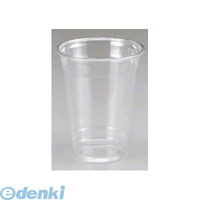 ●外寸1：φ83×H108●容量：330cc●材質1：PET樹脂●耐熱・耐冷温度：60℃●1辺(mm)：80●2辺(mm)：80●3辺(mm)：410●重量(g)：380●製品重量(g)：380