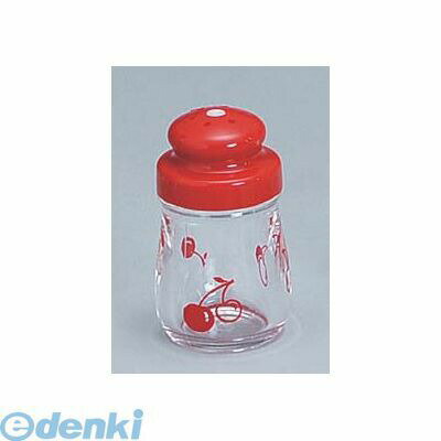 楽天市場】赤（塩・コショウ入れ｜保存容器・調味料入れ）：キッチン