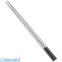 【スーパーSALEサーチ】5621700 18−8 プラ付 菜箸 30cm 4548170091078