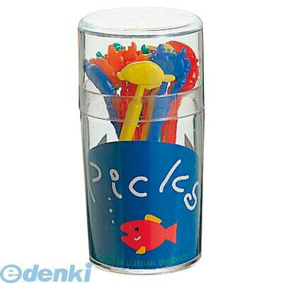 ●外寸1：87●材質1：プラスチック●1辺(mm)：50●2辺(mm)：50●3辺(mm)：100●重量(g)：40●製品重量(g)：40