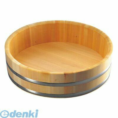 5736100 さわら 特上飯台 ステンタガ�