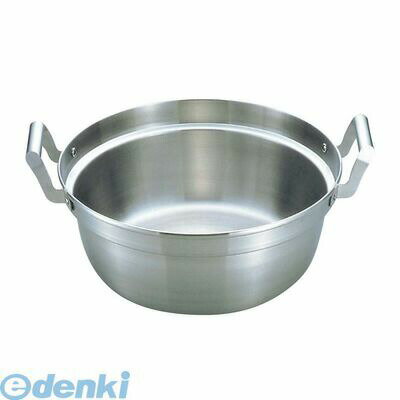 (LINEクーポン有)5769000 18−10 ロイヤル 和鍋 XHD−450 45cm 4992972217868