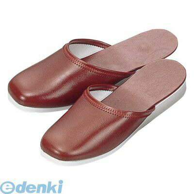 5788500 ����åѡ�������S−320 L �֥饦���04�� 4548170181106