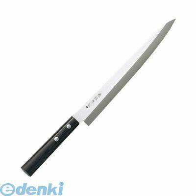 5819000 兼松作 別撰 ステンレス 柳刃庖丁 20cm 4548170158276