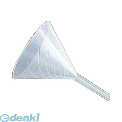Funnels - 5832210 PP ハイスピードロート 1105 15cm 4548170157897