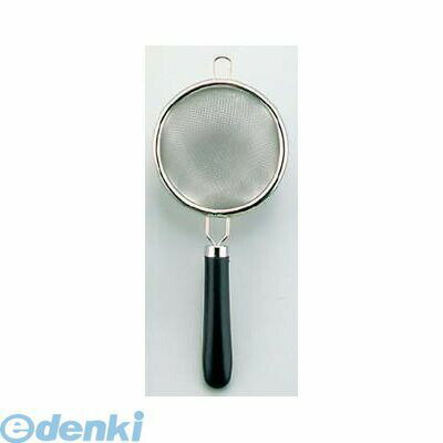 5843400 愛妻専科 茶こしダブル AL-55 4971884585524