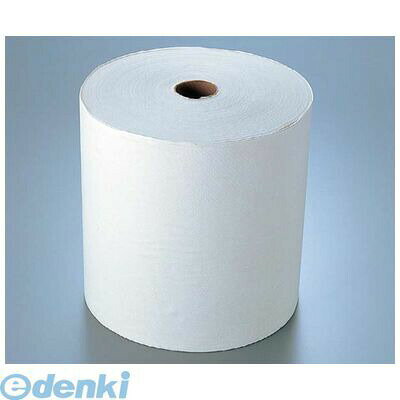 5895900 スコット レバーマチック用替タオル（12ロール入） 4901750366001 bungoot-13059826 文具のブングット パッケージ画像