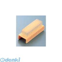 【スーパーSALEサーチ】5896600 サンコー 手洗いブラシ 40×110 4901835780319(3)