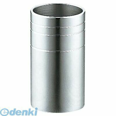 6038200 SW 18-8 楊枝入れ ライン 4580173258775