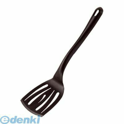 6089240 �ѥǥ�� PA plus �ե��å�������åץ�S 12920-11 8014808715099