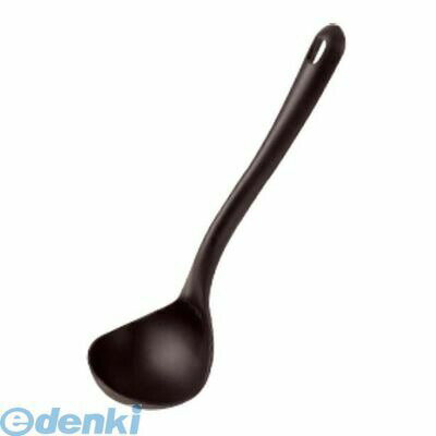 6089260 �ѥǥ�� PA plus �졼�ɥ뤪�� 12920−01 8014808715068