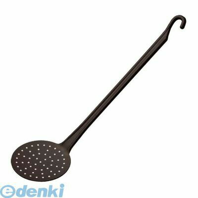6089420 �ѥǥ�� PA plus ������ޡ� ��100mm 12971−10 8014808788772