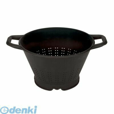 6089720 �ѥǥ�� PA plus �������� ��40cm 12L 12950-40 8014808836152