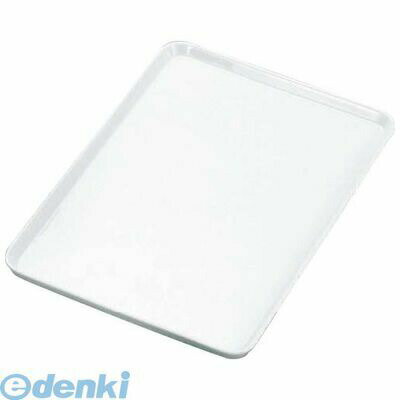 (LINEクーポン有)6098700 白磁オーブンウェア ケーキプレート 12インチ 4548170178991