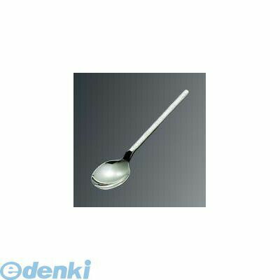 6202300 18�|8 �����[�x�A �f�U�[�g�X�v�[��