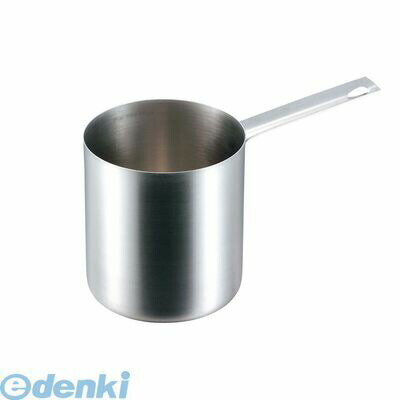 Pans - 6263600 パデルノ バンマリーポット 1910−14cm 8014808003967