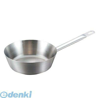 6268800 パデルノ テーパーパン 1112−20cm 電磁 8014808001208