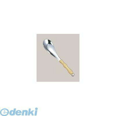 ●外寸1：190●材質1：18-8ステンレス●材質2：ハンドル：PBT樹脂●耐熱・耐冷温度：130℃●1辺(mm)：40●2辺(mm)：190●3辺(mm)：30●重量(g)：40●製品重量(g)：40