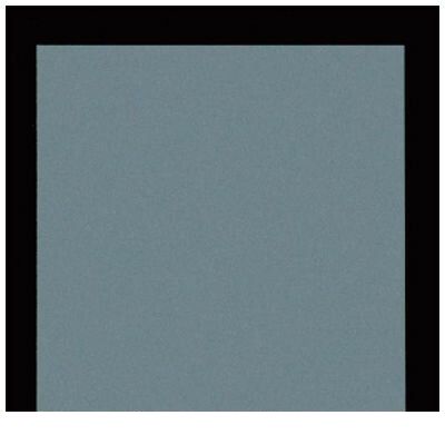 6325530 抗菌OKシート（500枚入）OPK−15 4571165722947
