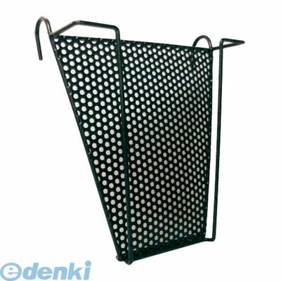 6349600 カタログ差し A4判 OPC−A4A 4580353281562