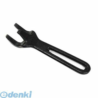 6415100 アサヒ ステーキ用 ハンドル 大（190mm） 4966010142870