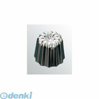 ●内寸1：φ48×H40●材質1：18-8ステンレス