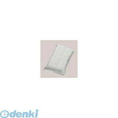 (LINEクーポン有)6436700 ルースター ロングクリーナー ソフト MA−1（6個入） 4548170217102