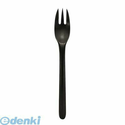 6589560 フォーク シタン（L）105684 全長210 4546122201391