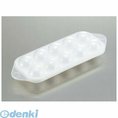 Kitchen Equipments - 6662700 丸型 製氷器 No．215 4904940002154