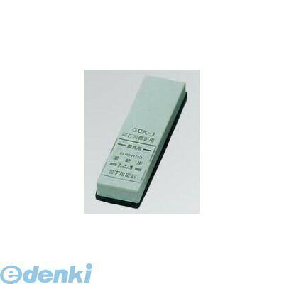 6666200 業務用 荒砥石（＃180）GCK−3 三丁掛 4966684020634