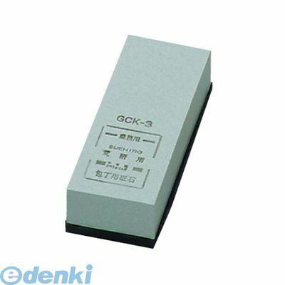 6666300 ��̳�� �����Сʡ�180��GCK−10 ������ 4966684020641