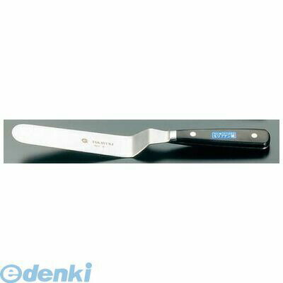 6690500 ���Υå��� �ѷ��ѥ�åȥʥ���(������)9����� 38315 4582226433641